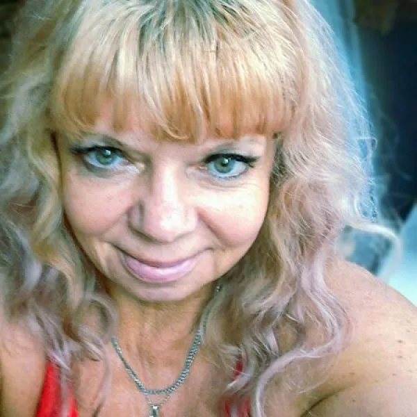 Ирина